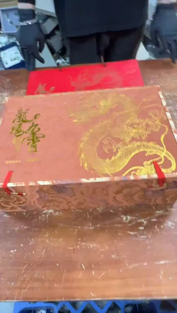 瓷片闪购商品@@@@@@@@