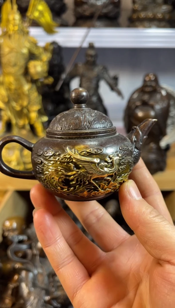 【闪购商品】1案台摆件 物品摆件