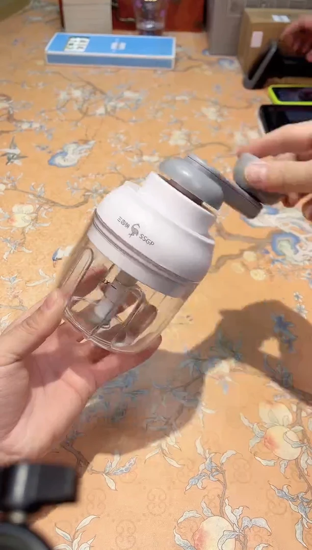 【闪购商品】瓷片C4-003*********