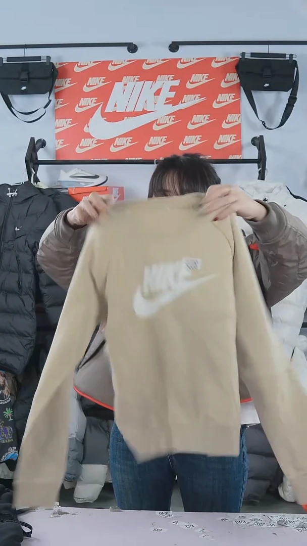 3255编码瑕疵修复过款直播间M