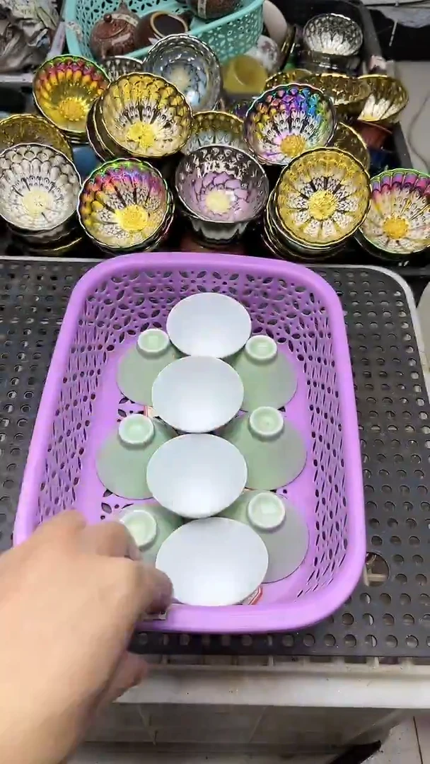 1陶瓷陶瓷陶瓷主人杯