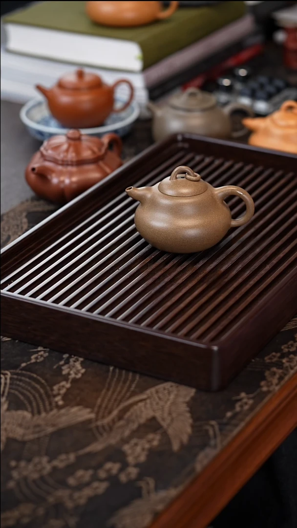 茶壶紫砂黎***✨1111111