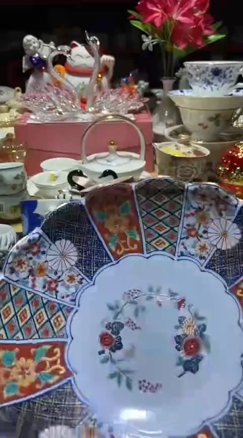 瓷片111111111111@@1