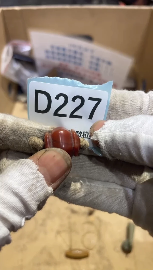陶瓷火爆热卖热卖热卖