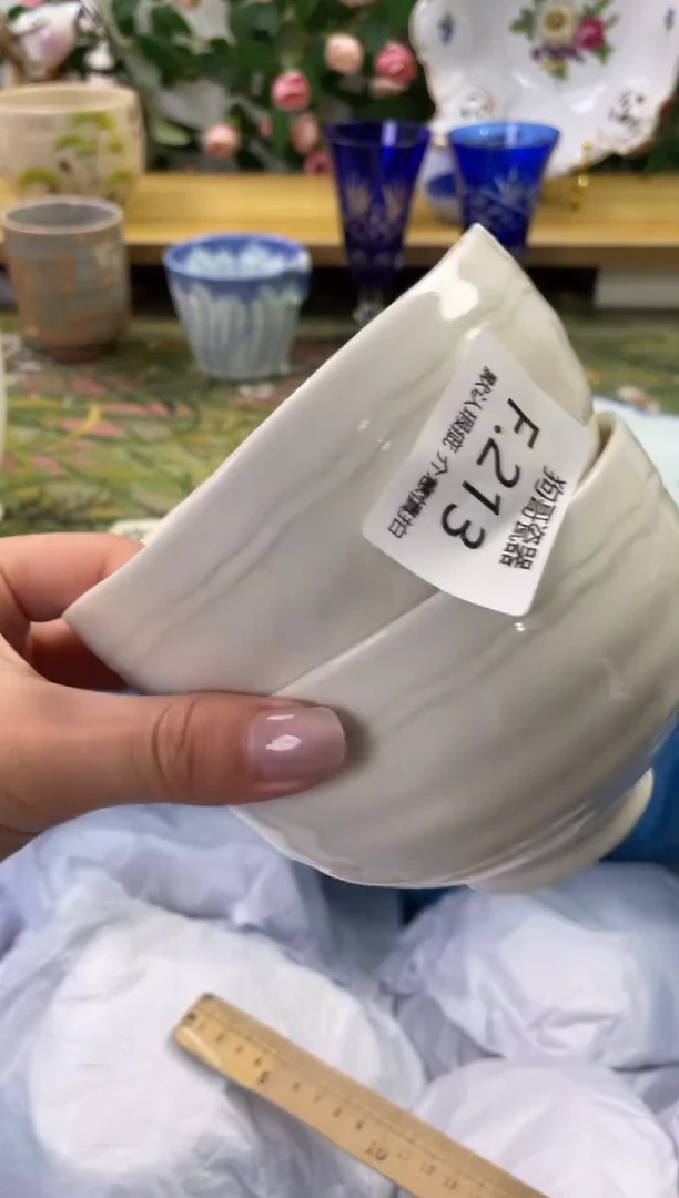 瓷片213+2闪购库存默认一件默认微瑕慎拍