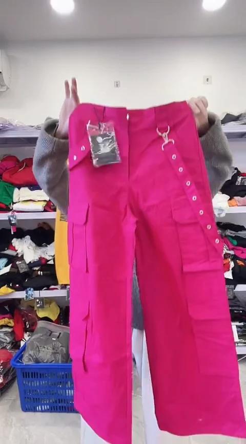 闪电购精品女装102S