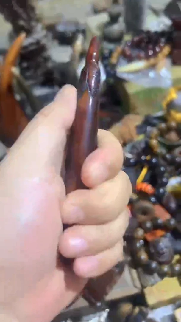 紫砂紫砂紫砂紫砂