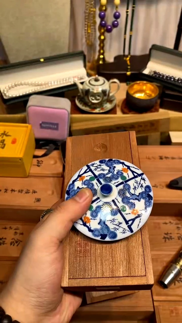 瓷片瓷片片片片片————337