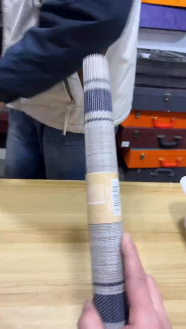 瓷片其他其他其他闪购链接