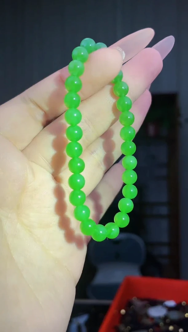 和田玉未镶嵌挂件拍一发一，多样性发货！