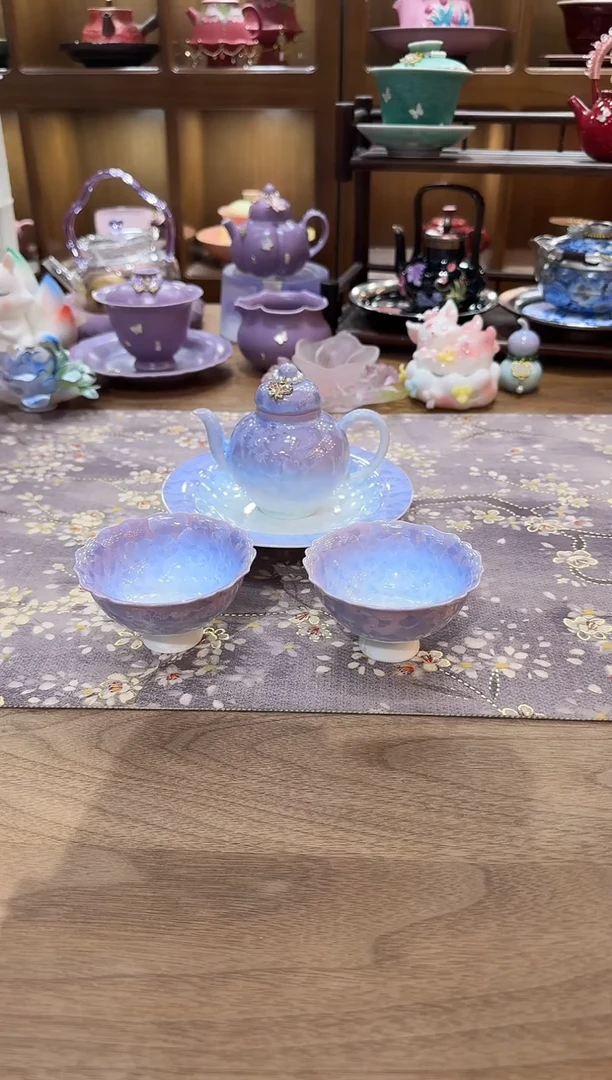 无一心茶具专用链接@@A13676