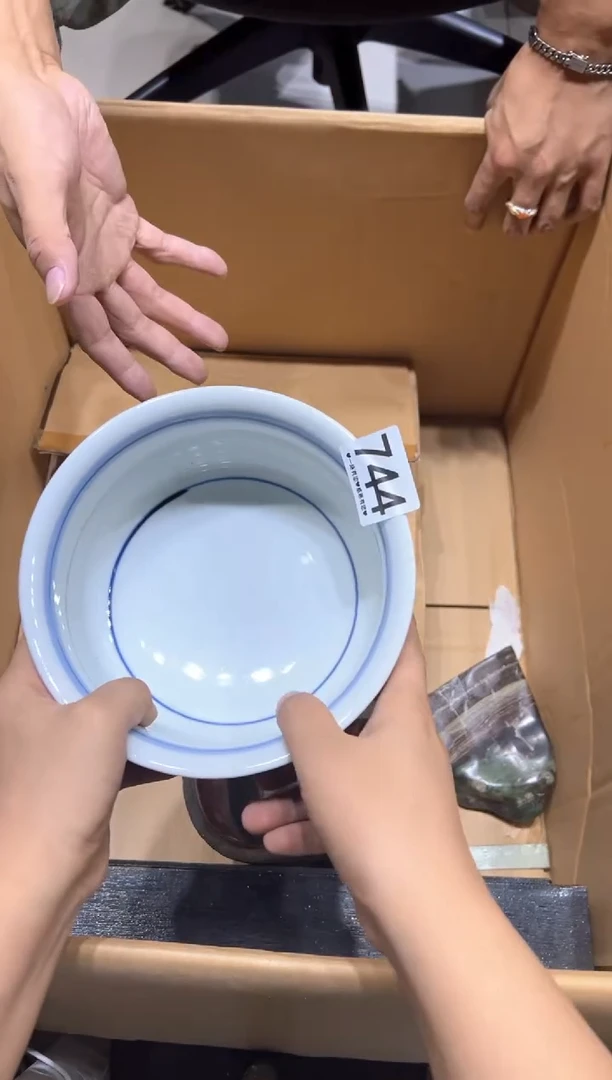 瓷片凌*阁744.........