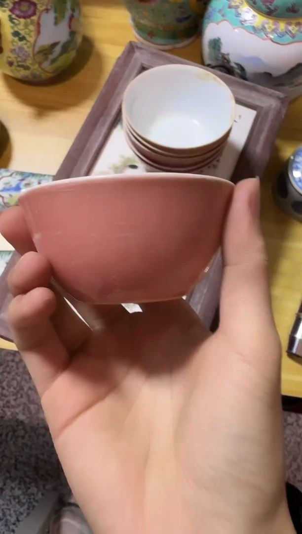 陶瓷陶瓷陶瓷陶瓷