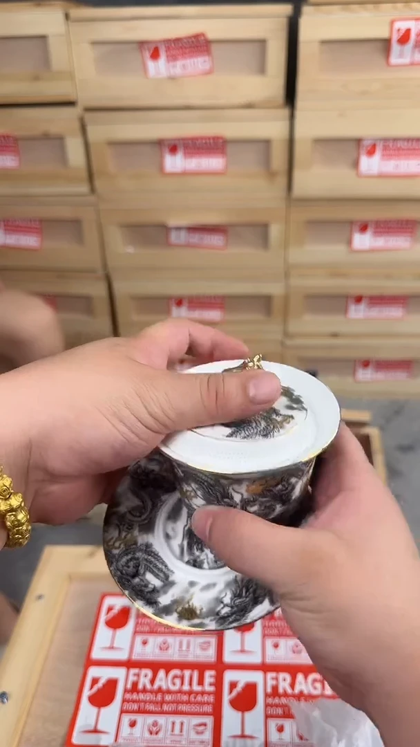 库存仅剩一单（不带礼盒）