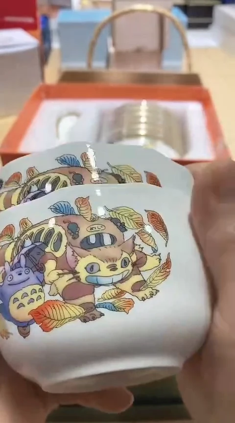 瓷片111111111111@@1