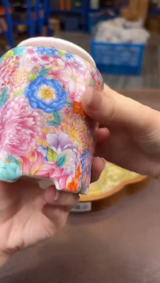 【闪购商品】嘉禾映象直播清仓福利1111111