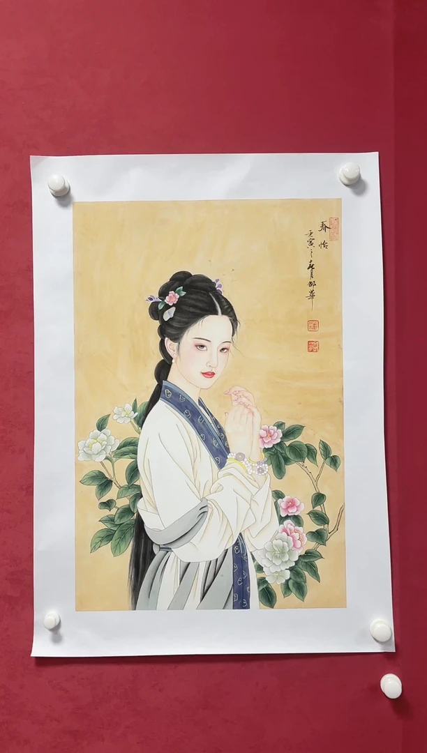 国画国画发发发发