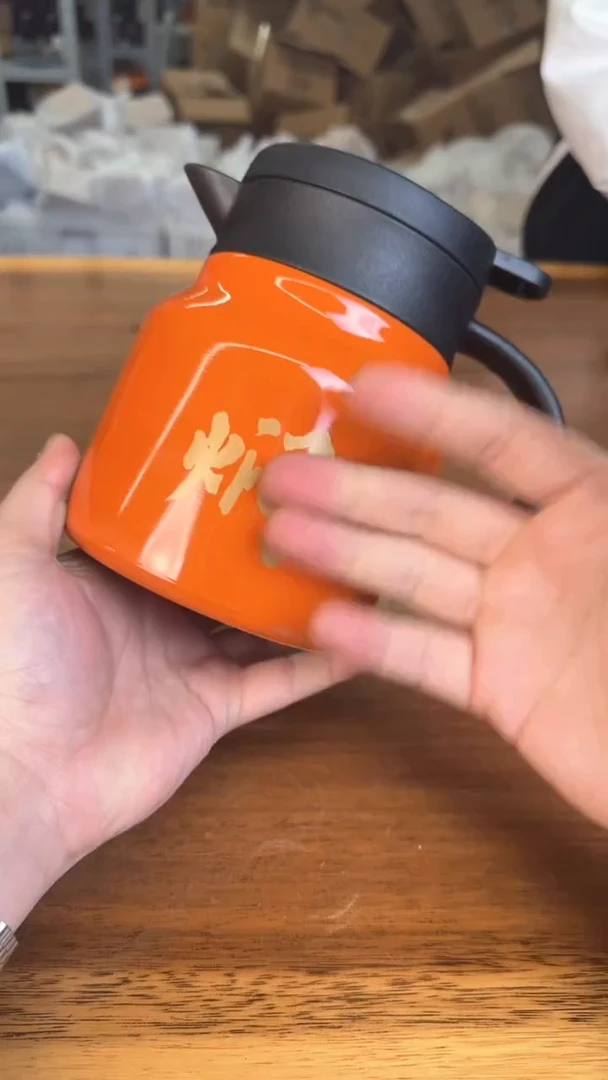 【闪购商品】@@@@@@@@@@@1705