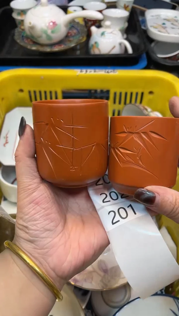 瓷器瓷器瓷器瓷器1