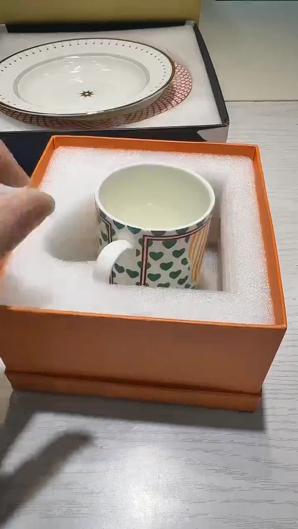 瓷片生活的本意就是开心@@1