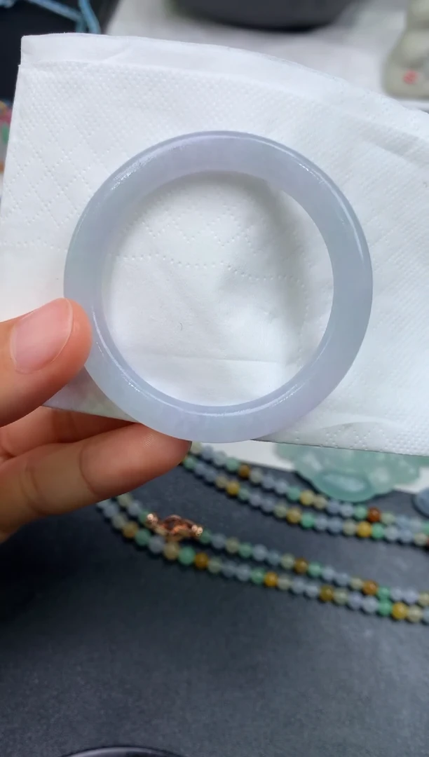 定制翡翠未镶嵌1069602882