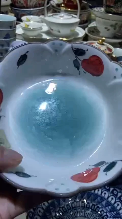 瓷片111111111111