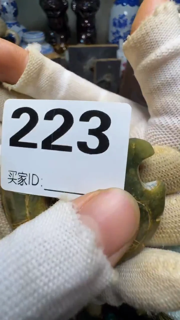 中****儿佳合创意屋专属链接