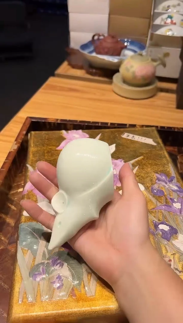 瓷片627啊啊啊啊啊啊啊