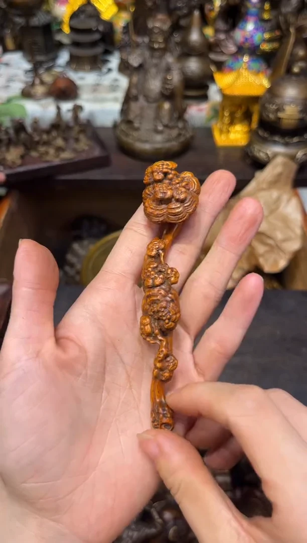 黄杨木yyy瑞瑞专属精选链接