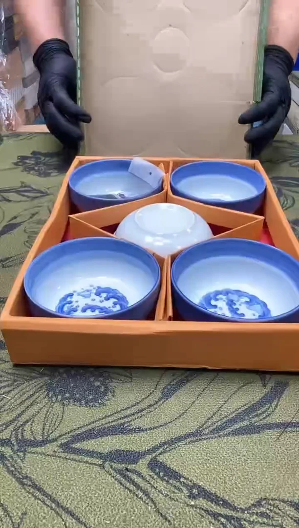 八万精选工艺品用****8b1922