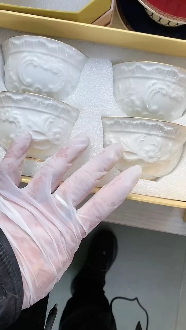 【闪购商品】瓷片111111111111111