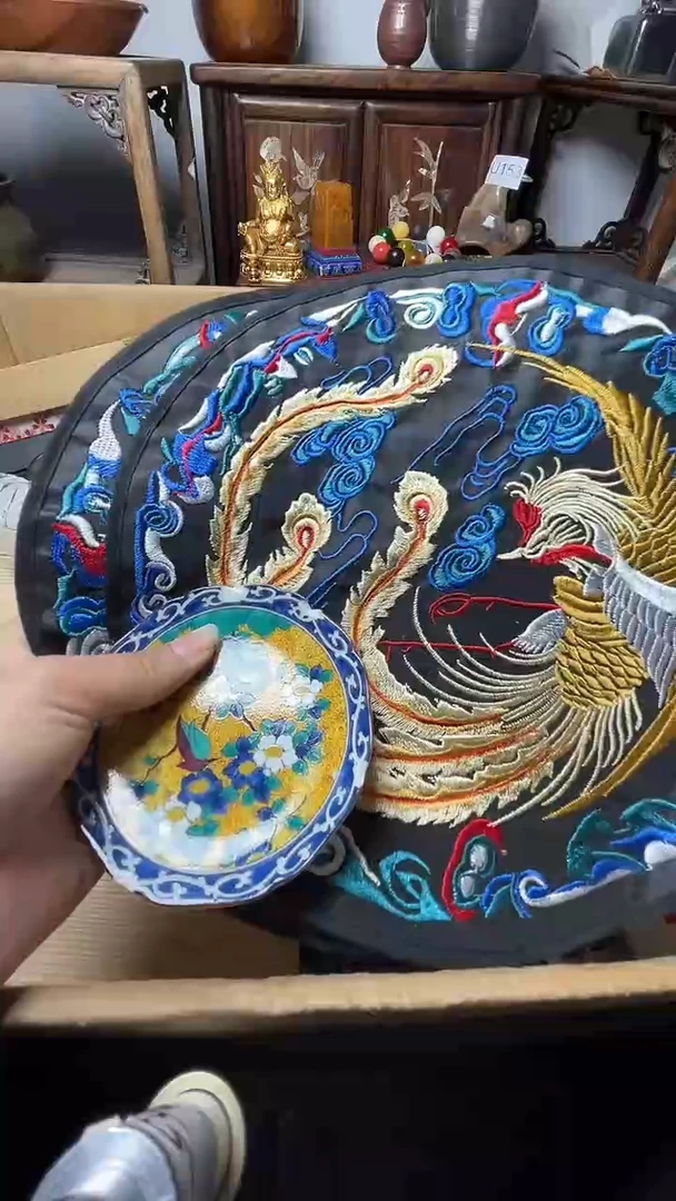 瓷片瓷器瓷器瓷器瓷器