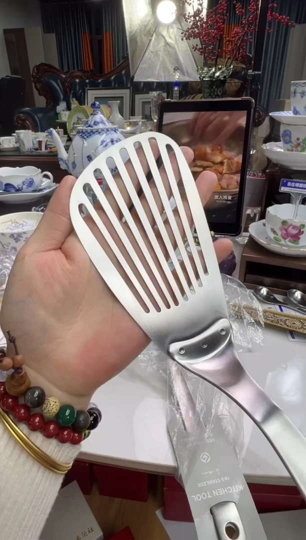 【闪购商品】摆件好好好好好好斜