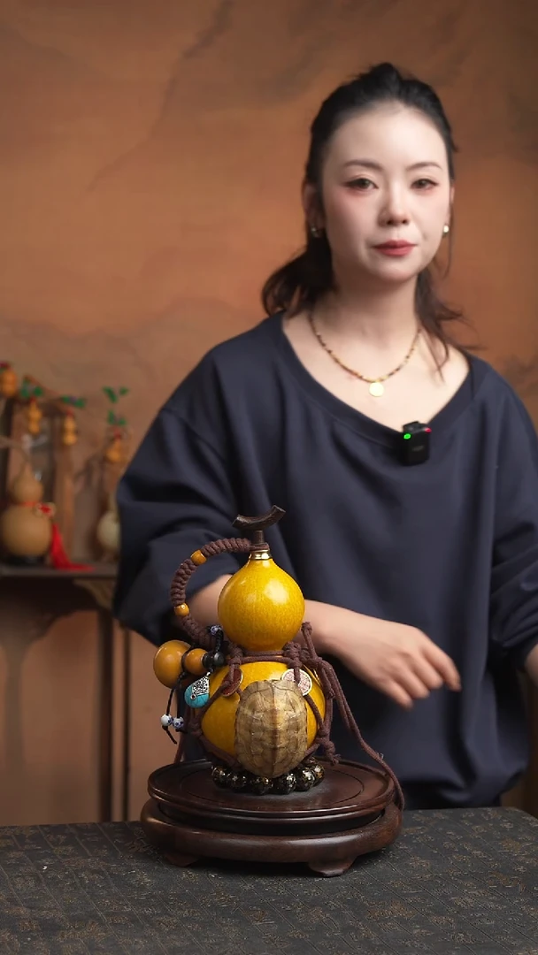 231号葫芦(小葫芦择优发)一物一拍  拍拍退退限购拉黑