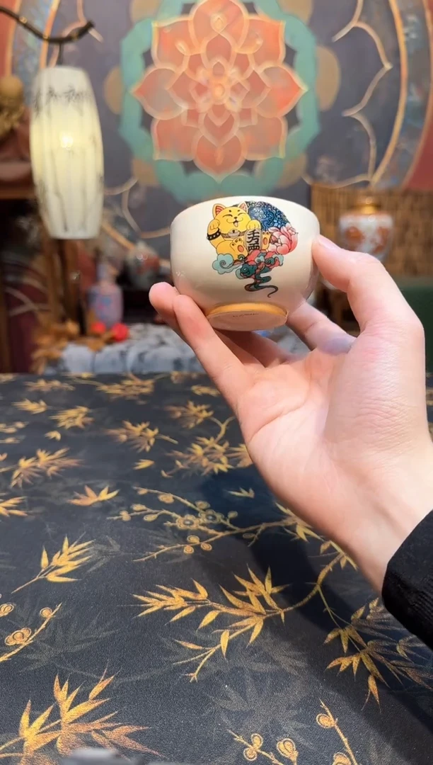 抖音商城直播闪购商品@@z65