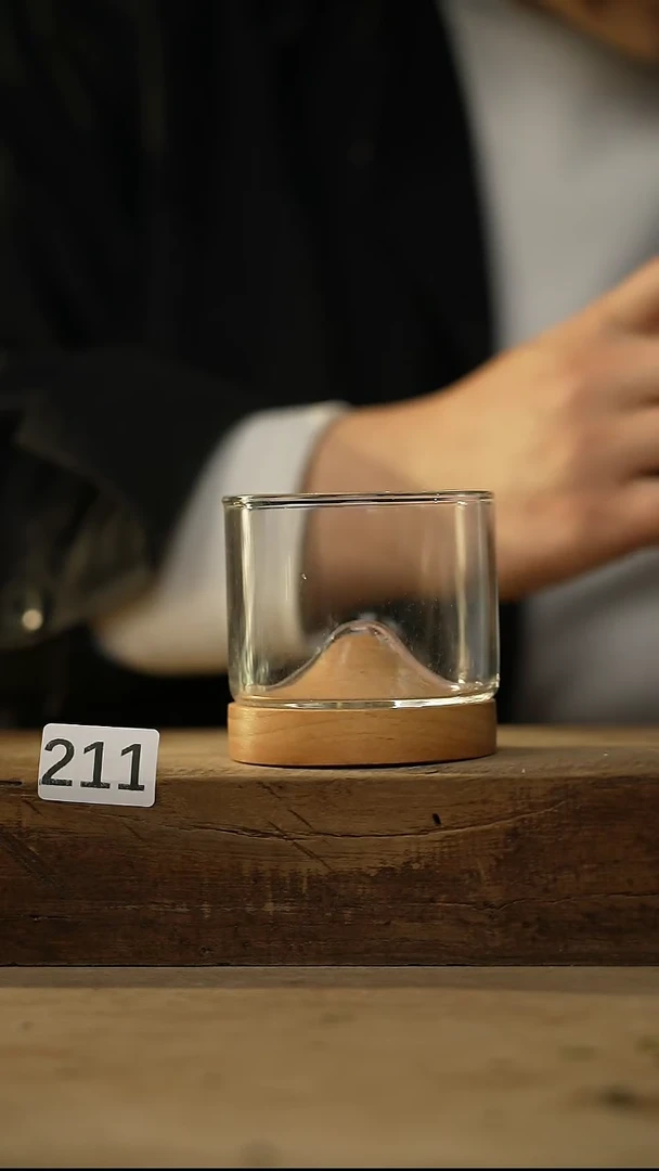 【闪购商品】瓷片！！不顾一切之设计师落单福利！！