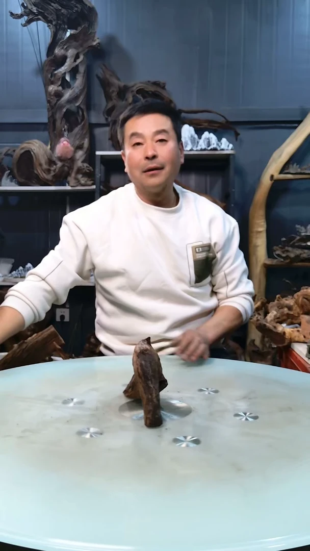 724香阁清香阁清香阁