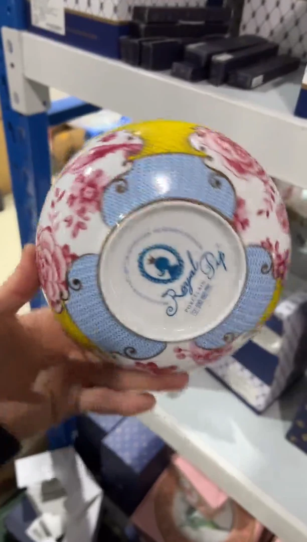 【闪购商品】瓷片b728好好好好好好