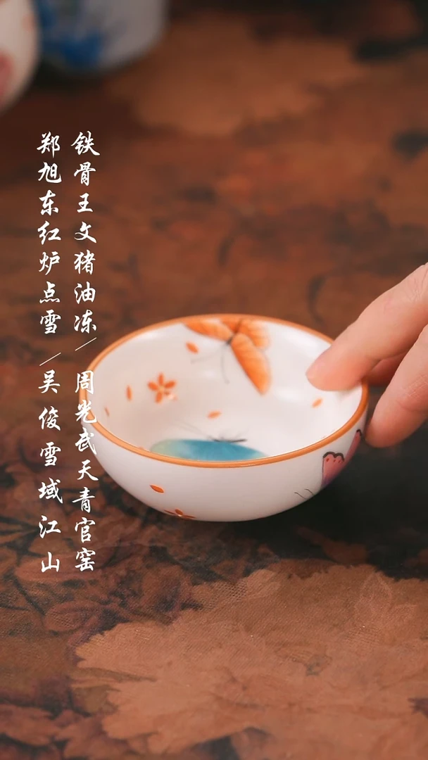 00000000000000000000000001