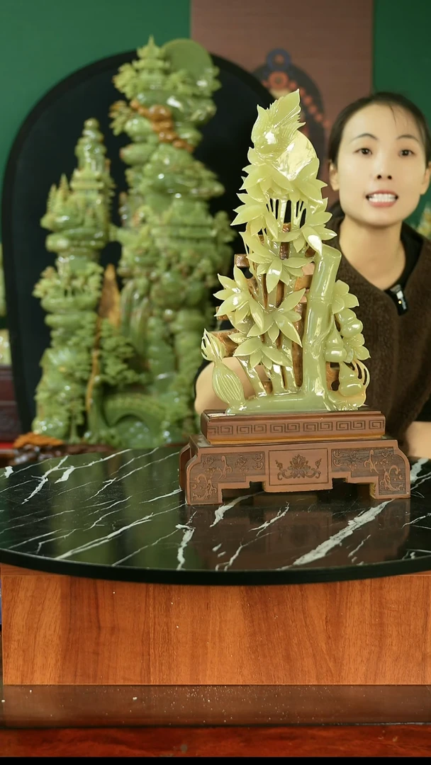 石材家居饰品摆件87788787878778