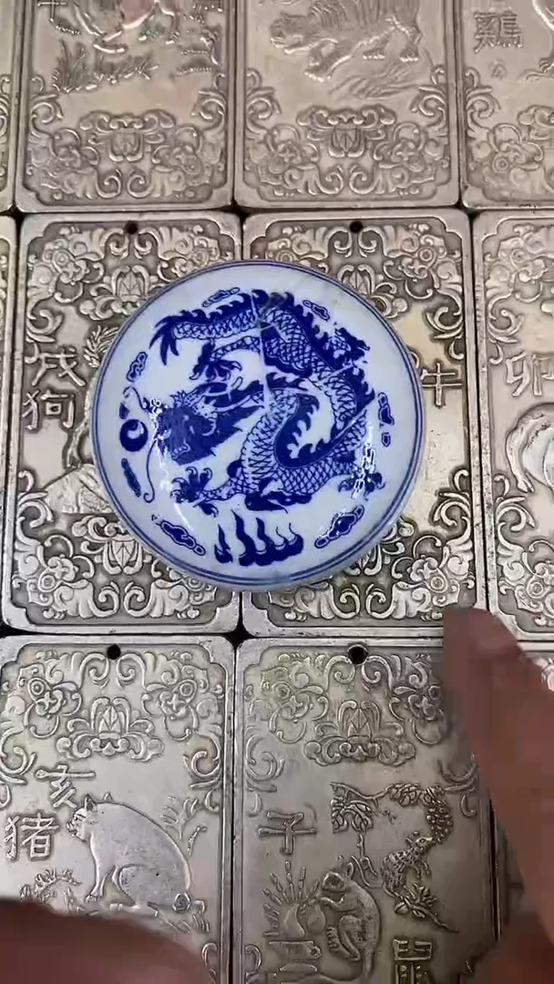 福利12生肖主播推荐：一物一拍，讲解为准。