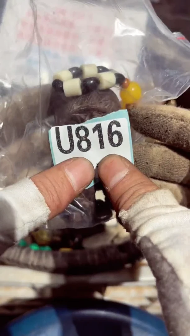 【闪购商品】瓷片瓷片瓷片瓷片瓷片