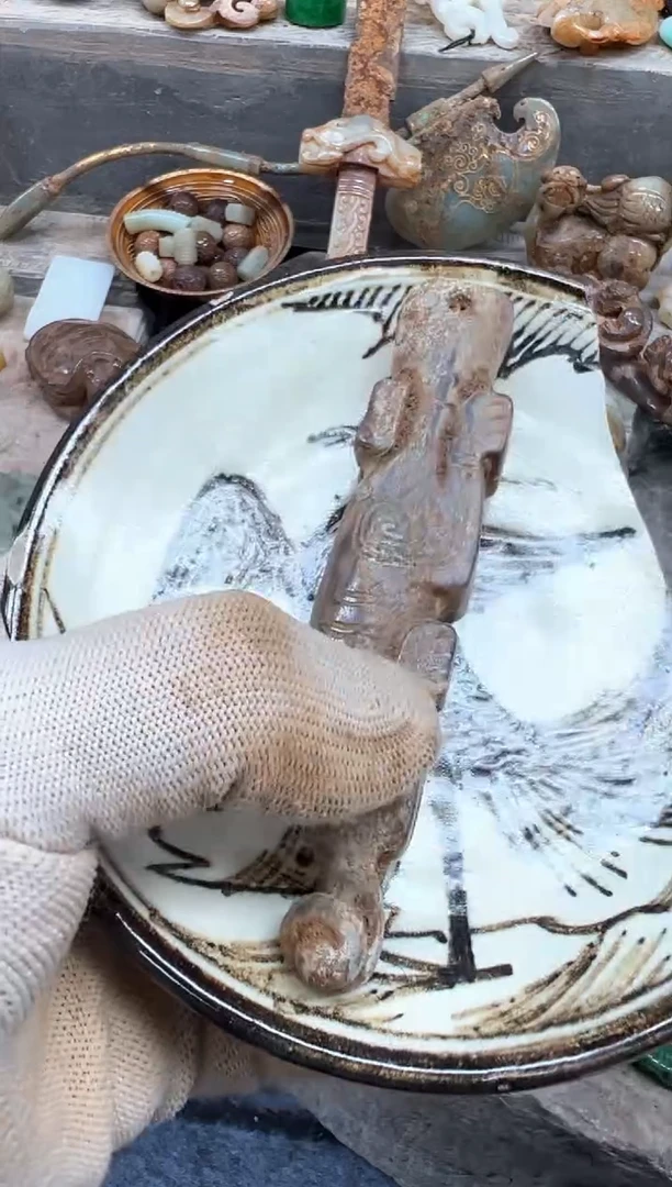 瓶瓷器瓷器瓷器瓷器