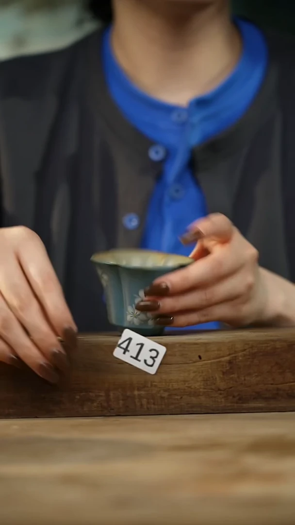 ！！不顾一切之落单福利杯！！