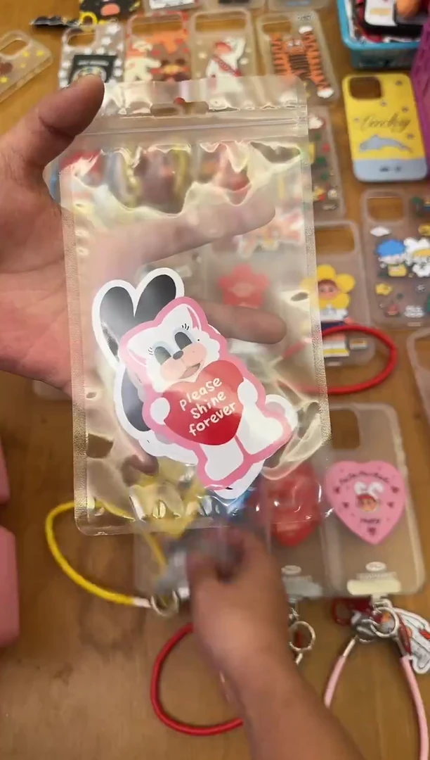 mf贴纸no退换来来来