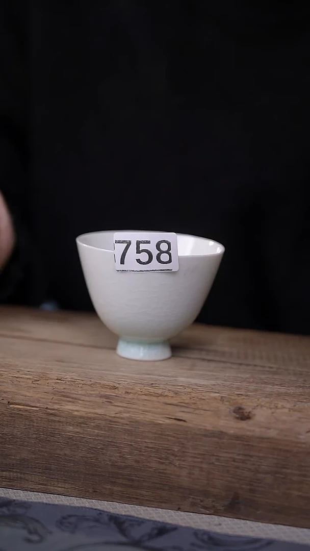 【闪购商品】瓷片！！不顾一切之落单福利杯！！