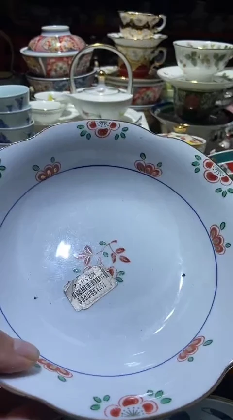 瓷片111111111111@@1