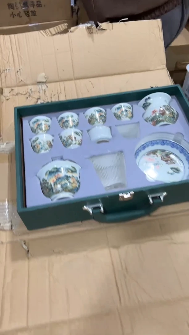 无款式--------------------------------闪购链接