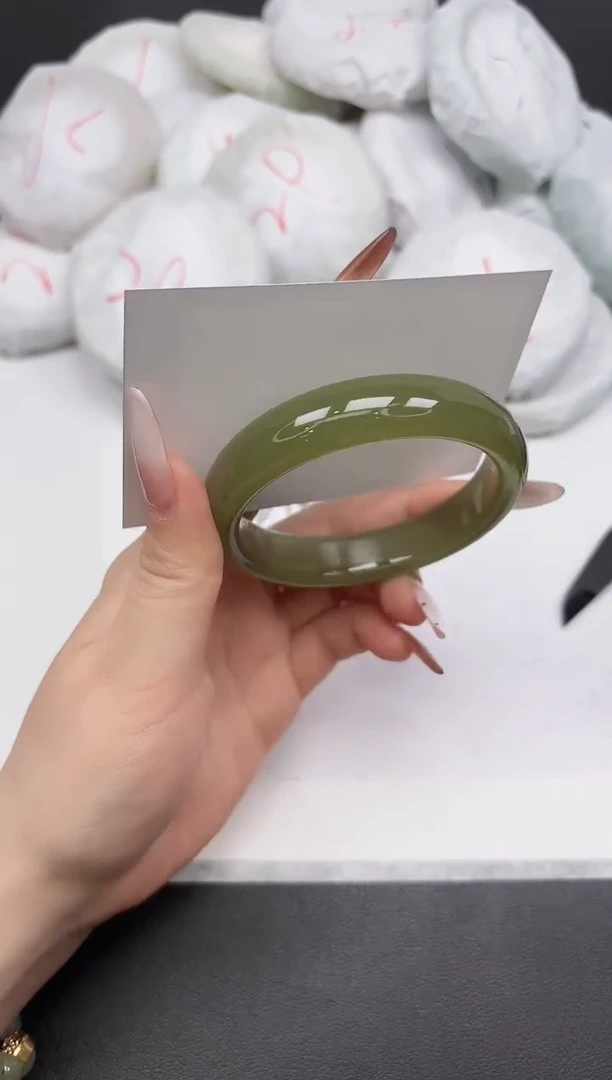 东凌女款手镯A144/56.6