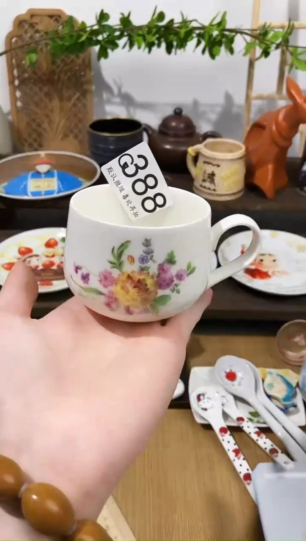 瓷片永****风闪购专用链接